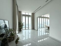 Kallang Riverside (D12), Apartment #496390991